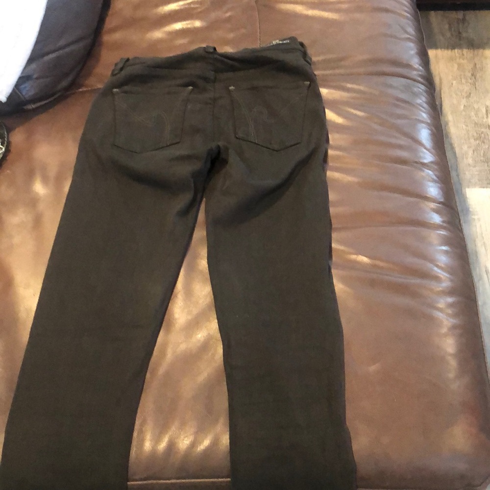 Jeans - Picture 2 of 6